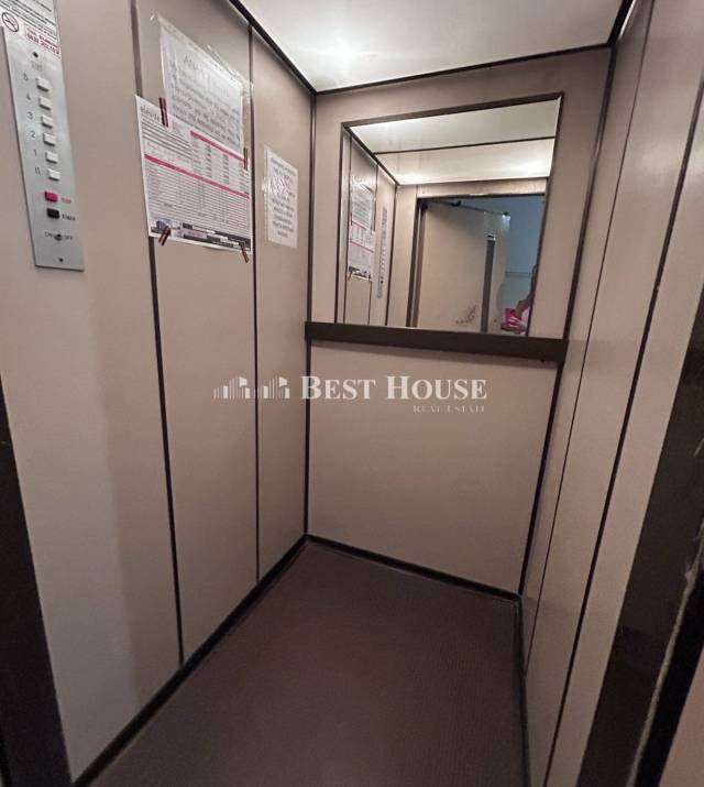 /images/gallery/7439/thumbs/17  Z7439_640x715.jpg